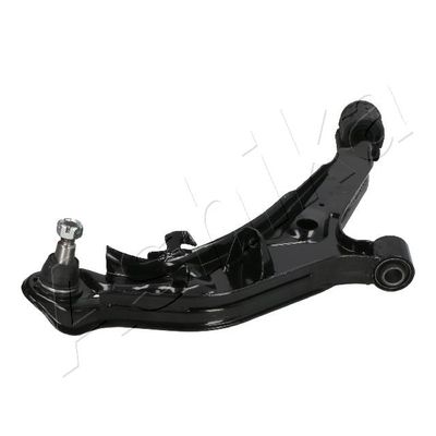 Control/Trailing Arm, wheel suspension ASHIKA 72-01-114R