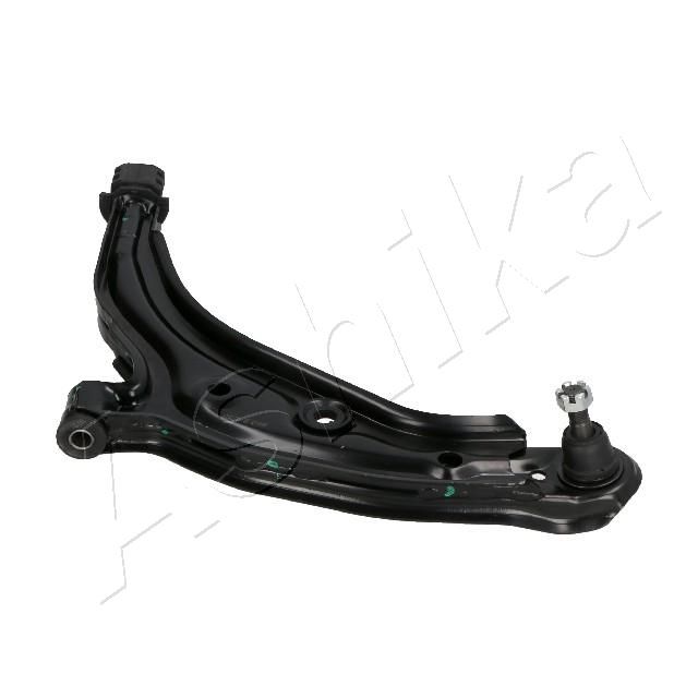 ASHIKA 72-01-116L Control/Trailing Arm, wheel suspension