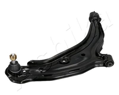 Control/Trailing Arm, wheel suspension ASHIKA 72-01-116R