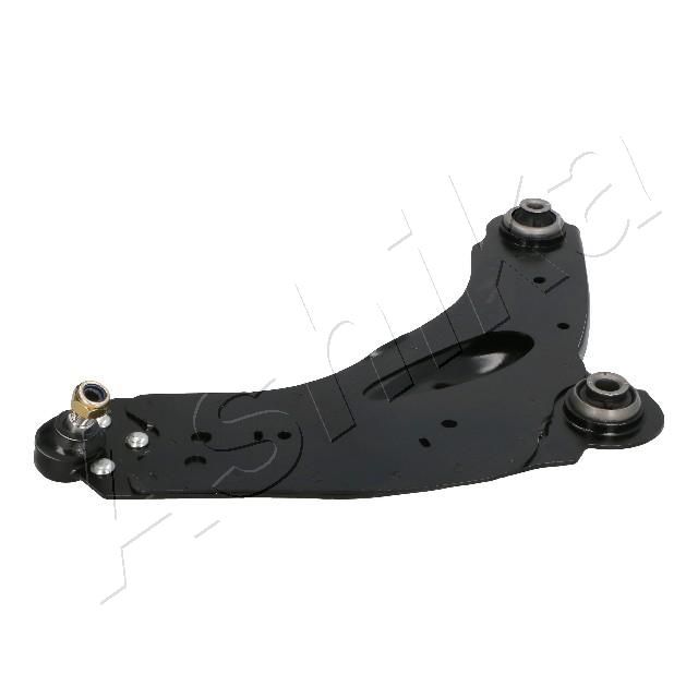 ASHIKA 72-01-120R Control/Trailing Arm, wheel suspension