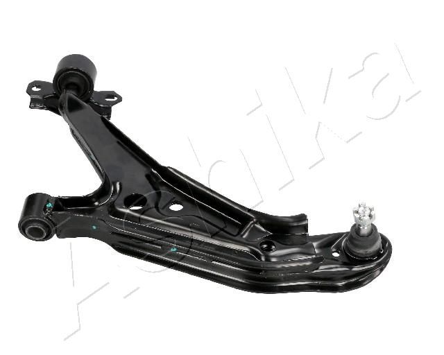 ASHIKA 72-01-122L Control/Trailing Arm, wheel suspension