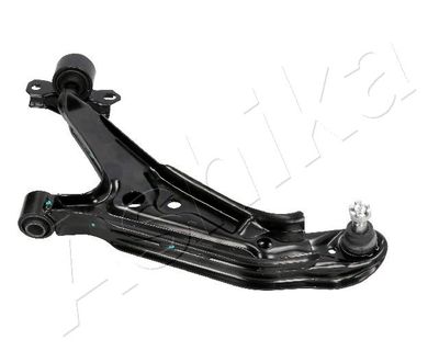 Control/Trailing Arm, wheel suspension ASHIKA 72-01-122L