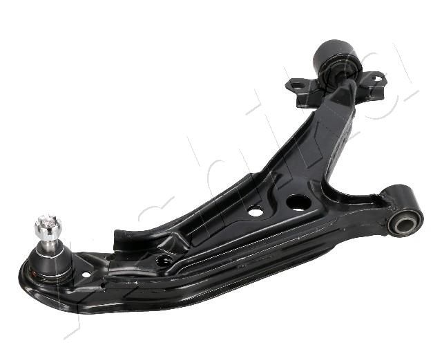 ASHIKA 72-01-122R Control/Trailing Arm, wheel suspension