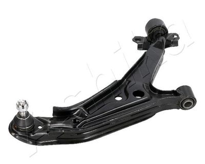 Control/Trailing Arm, wheel suspension ASHIKA 72-01-122R