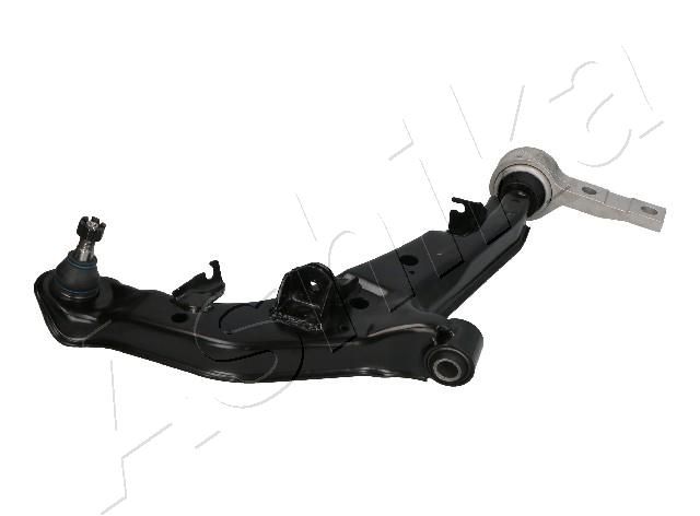 ASHIKA 72-01-124R Control/Trailing Arm, wheel suspension