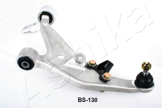 ASHIKA 72-01-130L Control/Trailing Arm, wheel suspension