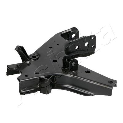 Control/Trailing Arm, wheel suspension ASHIKA 72-01-136L
