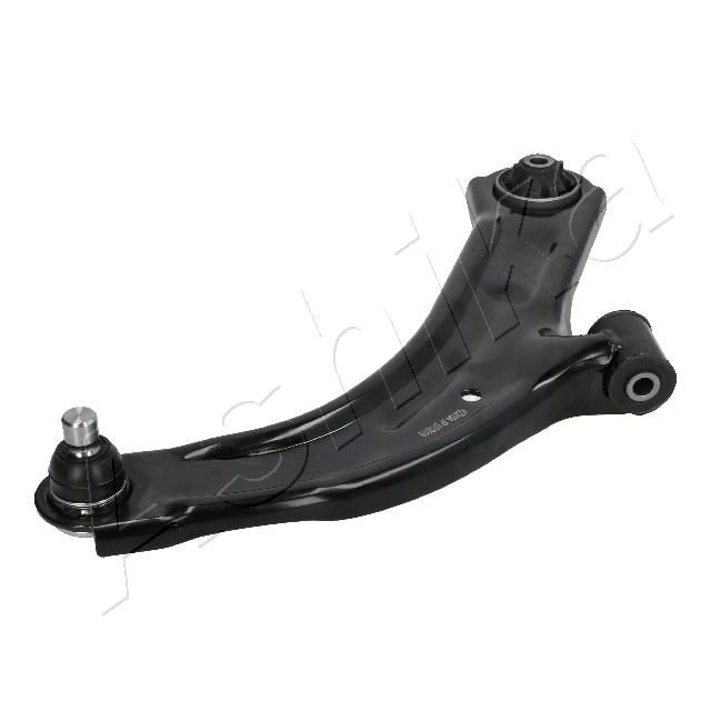 ASHIKA 72-01-140R Control/Trailing Arm, wheel suspension