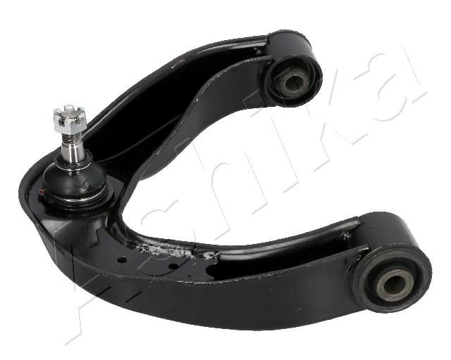 ASHIKA 72-01-144L Control/Trailing Arm, wheel suspension