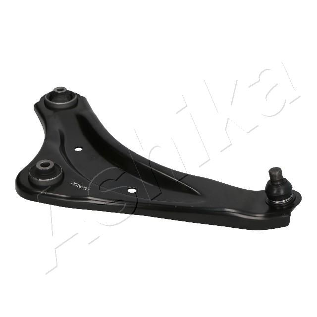 ASHIKA 72-01-146L Control/Trailing Arm, wheel suspension