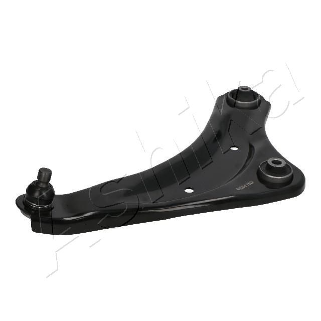 ASHIKA 72-01-146R Control/Trailing Arm, wheel suspension