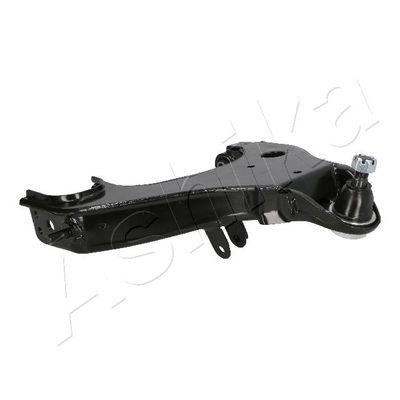 Control/Trailing Arm, wheel suspension ASHIKA 72-01-148L