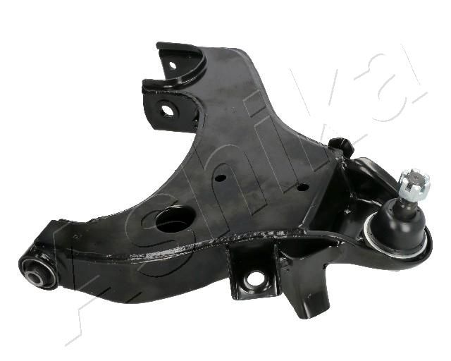 ASHIKA 72-01-148R Control/Trailing Arm, wheel suspension