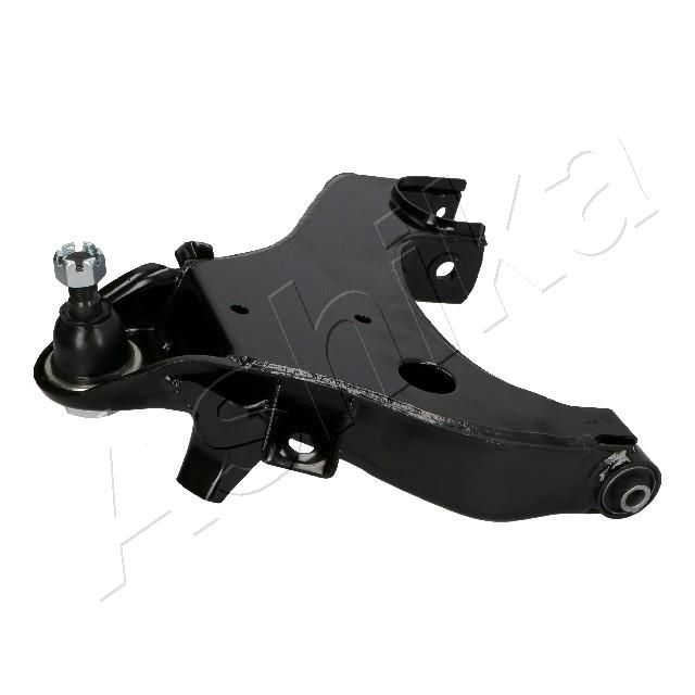 ASHIKA 72-01-153L Control/Trailing Arm, wheel suspension