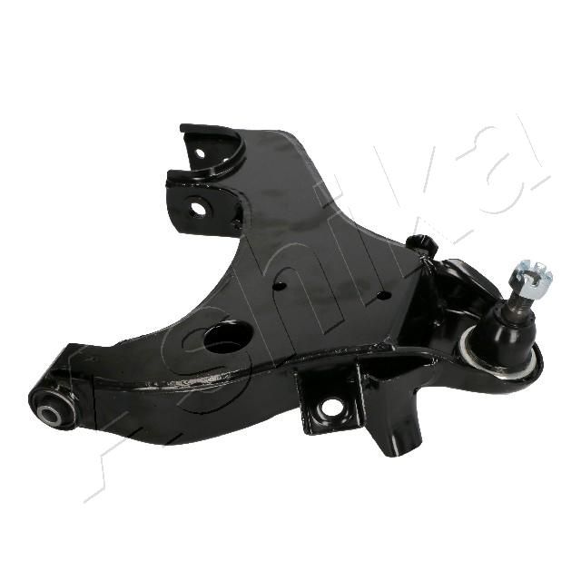 ASHIKA 72-01-153R Control/Trailing Arm, wheel suspension