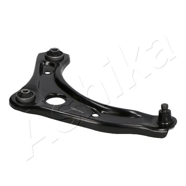 ASHIKA 72-01-154L Control/Trailing Arm, wheel suspension