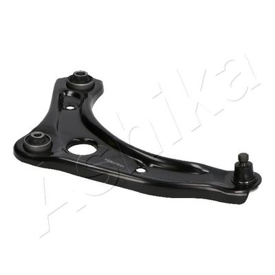 Control/Trailing Arm, wheel suspension ASHIKA 72-01-154L