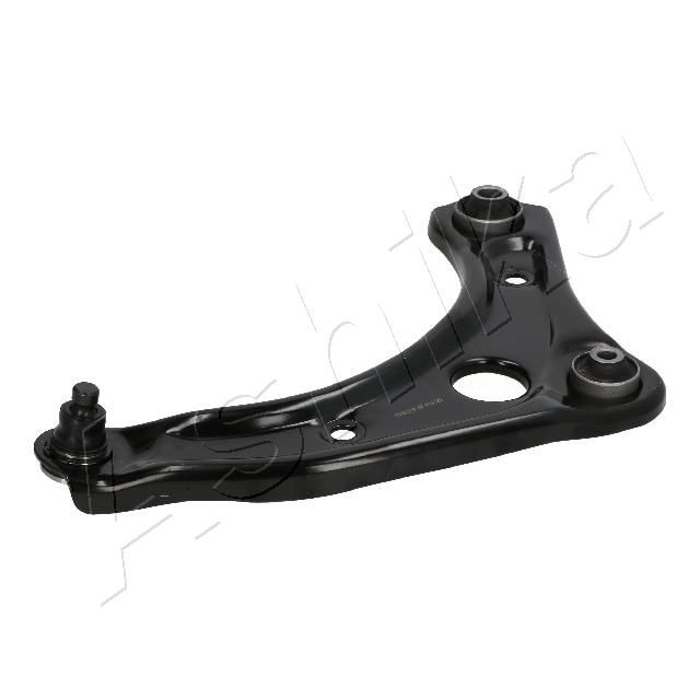 ASHIKA 72-01-154R Control/Trailing Arm, wheel suspension