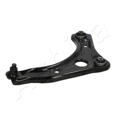 Control/Trailing Arm, wheel suspension ASHIKA 72-01-154R