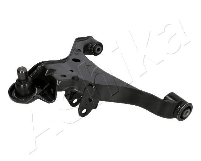 ASHIKA 72-01-155L Control/Trailing Arm, wheel suspension