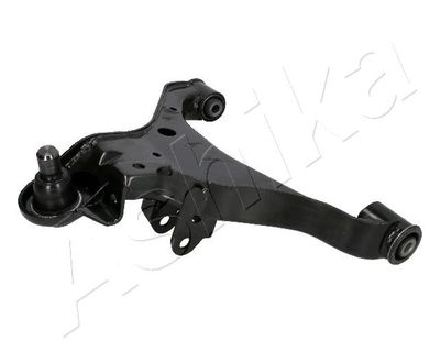 Control/Trailing Arm, wheel suspension ASHIKA 72-01-155L