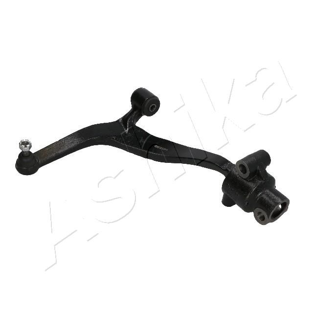 ASHIKA 72-01-156L Control/Trailing Arm, wheel suspension