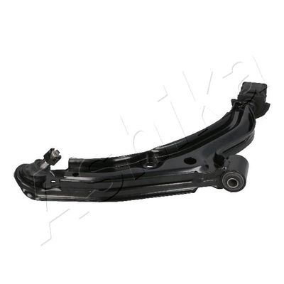 Control/Trailing Arm, wheel suspension ASHIKA 72-01-162R