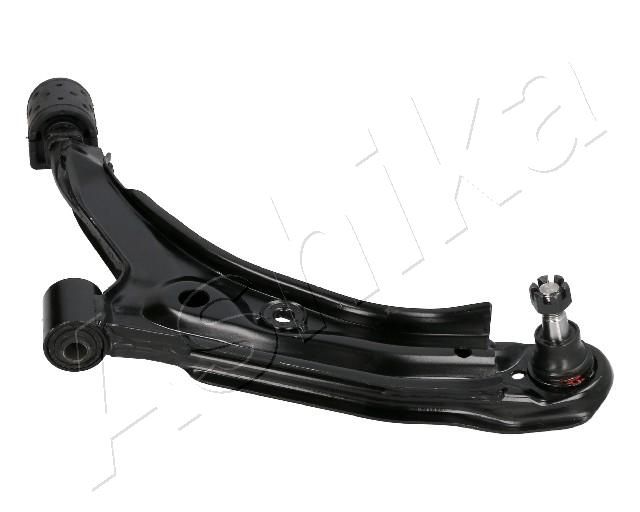 ASHIKA 72-01-163L Control/Trailing Arm, wheel suspension