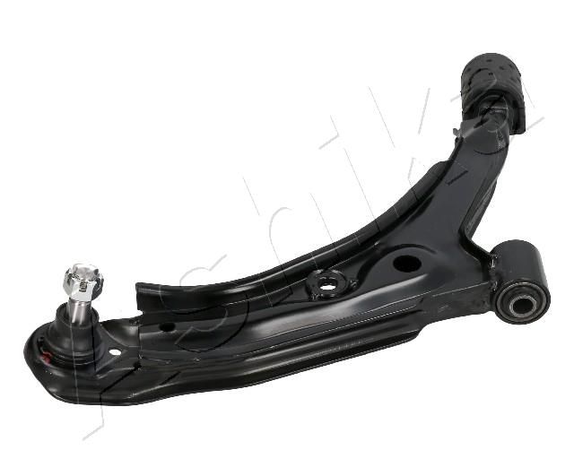 ASHIKA 72-01-163R Control/Trailing Arm, wheel suspension