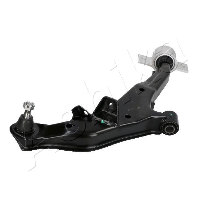 ASHIKA 72-01-164R Control/Trailing Arm, wheel suspension