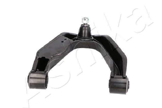 ASHIKA 72-01-165L Control/Trailing Arm, wheel suspension