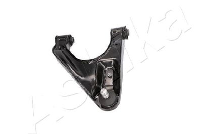 Control/Trailing Arm, wheel suspension ASHIKA 72-01-168R