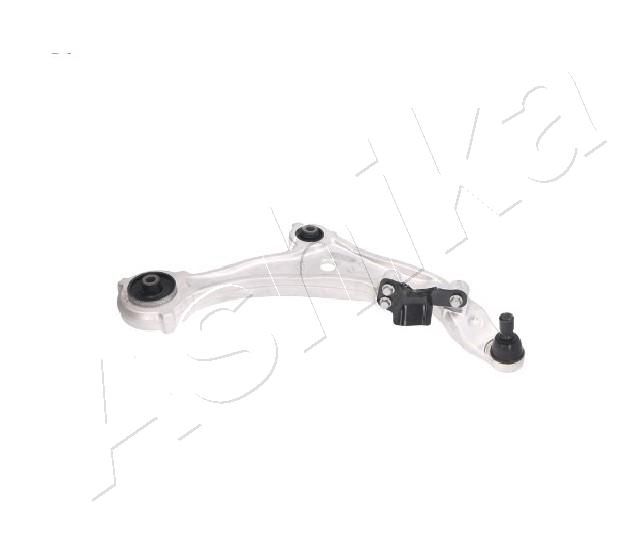 ASHIKA 72-01-169R Control/Trailing Arm, wheel suspension