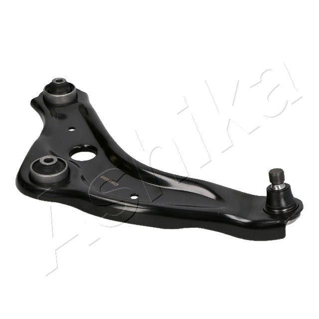 ASHIKA 72-01-179L Control/Trailing Arm, wheel suspension