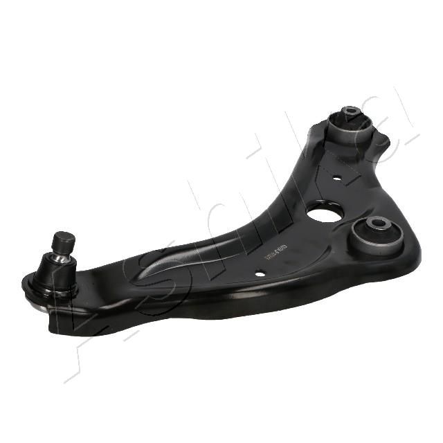 ASHIKA 72-01-179R Control/Trailing Arm, wheel suspension