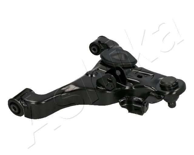 ASHIKA 72-01-180L Control/Trailing Arm, wheel suspension