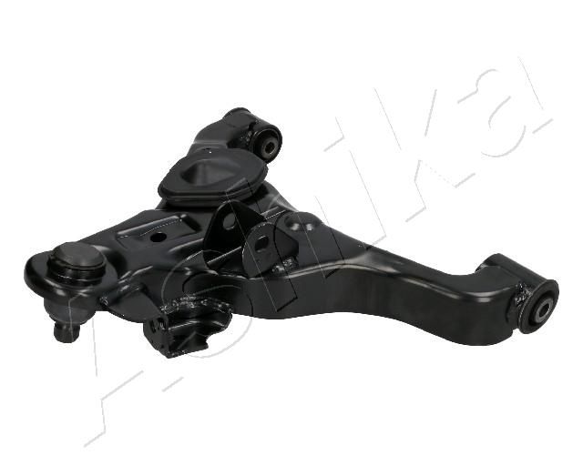 ASHIKA 72-01-180R Control/Trailing Arm, wheel suspension