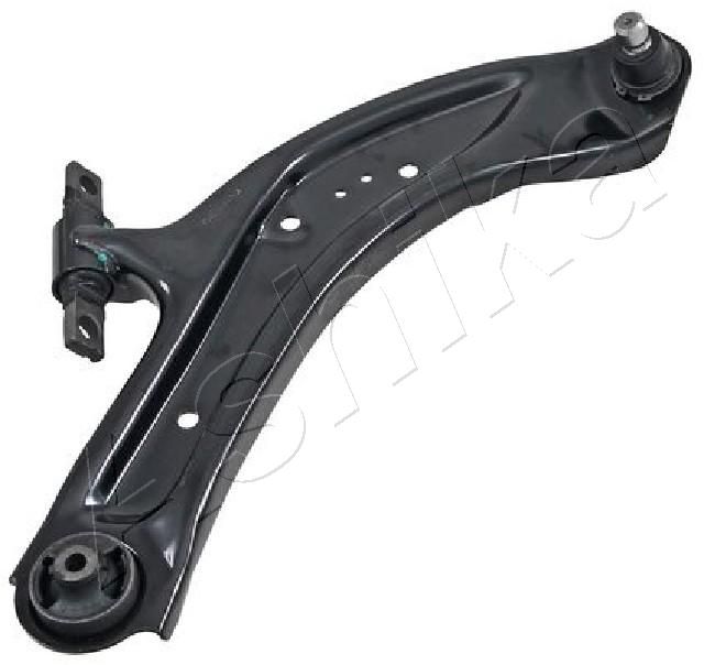 ASHIKA 72-01-181R Control/Trailing Arm, wheel suspension