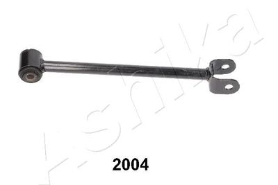 Control/Trailing Arm, wheel suspension ASHIKA 72-02-2004