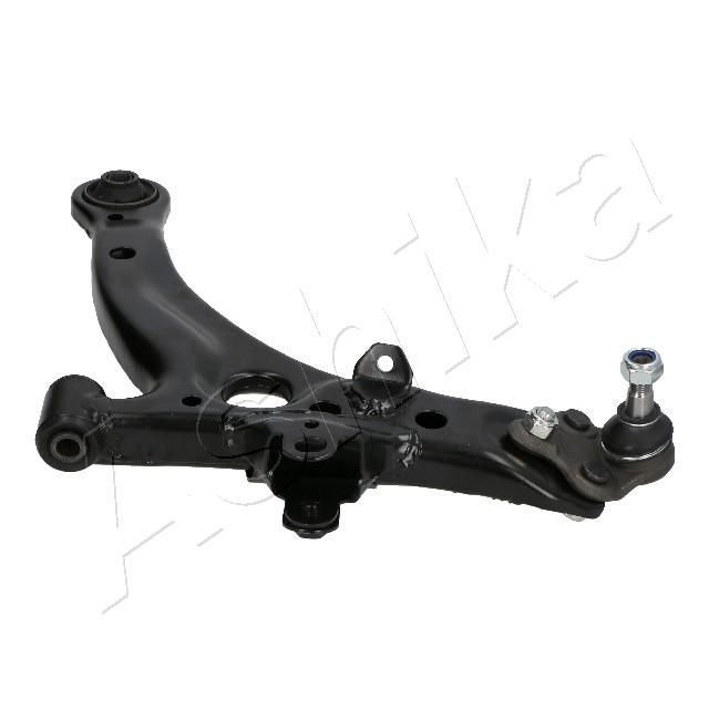 ASHIKA 72-02-200L Control/Trailing Arm, wheel suspension