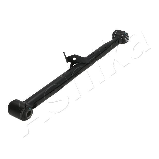 ASHIKA 72-02-2013 Control/Trailing Arm, wheel suspension