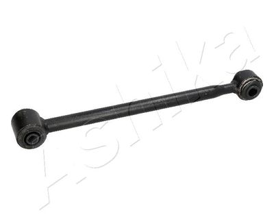 Control/Trailing Arm, wheel suspension ASHIKA 72-02-2016