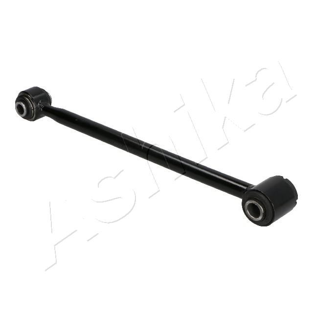 ASHIKA 72-02-2017 Control/Trailing Arm, wheel suspension