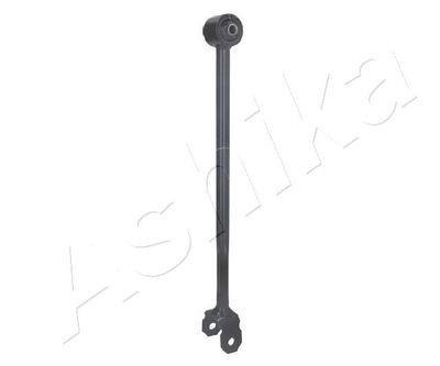 Control/Trailing Arm, wheel suspension ASHIKA 72-02-2018