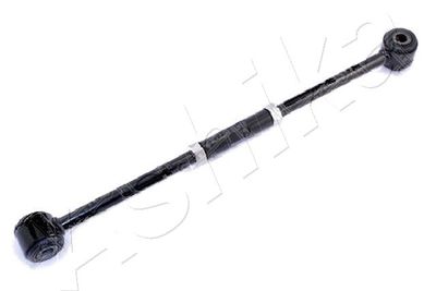 Control/Trailing Arm, wheel suspension ASHIKA 72-02-2019