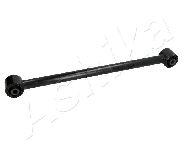 ASHIKA 72-02-2025 Control/Trailing Arm, wheel suspension