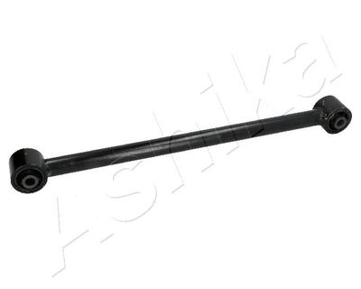 Control/Trailing Arm, wheel suspension ASHIKA 72-02-2025
