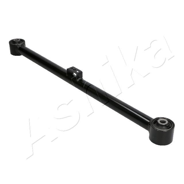 ASHIKA 72-02-2027 Control/Trailing Arm, wheel suspension