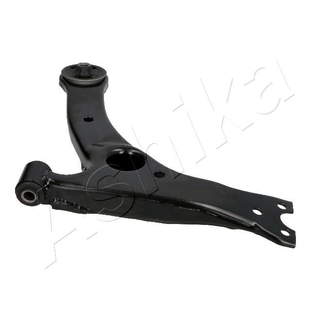 ASHIKA 72-02-202L Control/Trailing Arm, wheel suspension