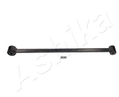 Control/Trailing Arm, wheel suspension ASHIKA 72-02-2030